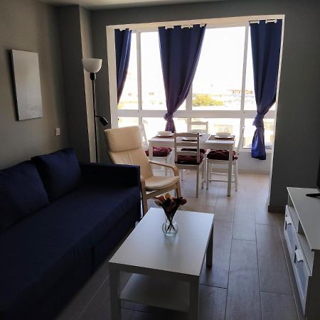 Appartamento VIVE BENALMÁDENA APARTAMENTO DIANA 604, playa y puerto a 200 metros Esterno foto