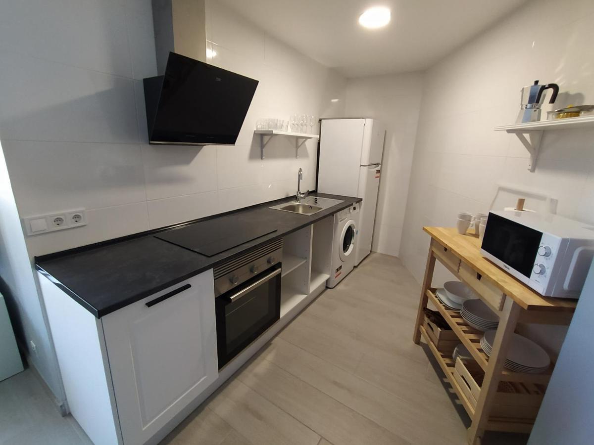 Appartamento VIVE BENALMÁDENA APARTAMENTO DIANA 604, playa y puerto a 200 metros Esterno foto