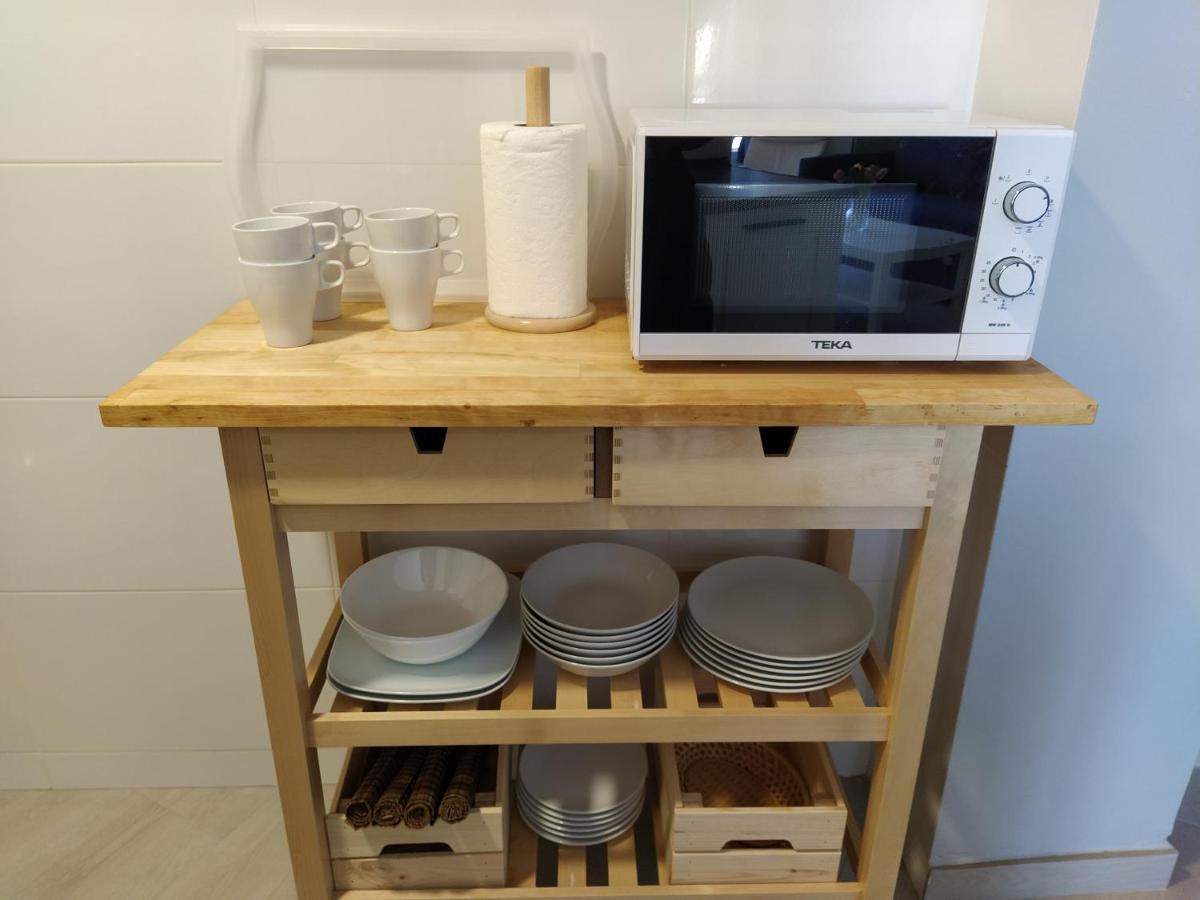 Appartamento VIVE BENALMÁDENA APARTAMENTO DIANA 604, playa y puerto a 200 metros Esterno foto